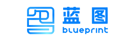 蓝图