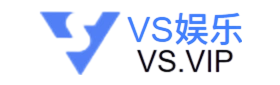 VS